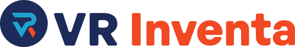 VR-Inventa