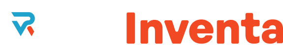 VR-Inventa